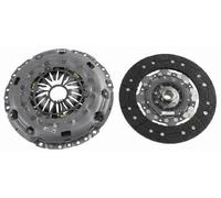SACHS Kit de embrague para OPEL: Zafira, Astra (Ref: 3000 951 809)
