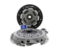 SACHS Kit de embrague para PEUGEOT: Partner, Ranch, 306, 406 & CITROËN: Xsara, Berlingo (Ref: 3000 859 101)