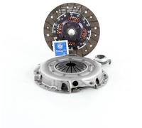 SACHS 3000 951 057 Kit de embrague