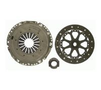 Kit de embrague 3000 970 010 SACHS para PORSCHE 911 911 Descapotable 911 Targa