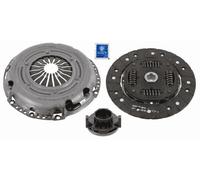 SACHS Kit De Embrague Para Renault Laguna I Grandtour K56_ 2.0 16V B56_ 556_ VS