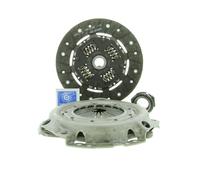 SACHS Kit de embrague para RENAULT: R19, Trafic, R21, R11, Laguna, Clio, Super 5, R9 & VOLVO: 460, 480, 440 (Ref: 3000 962 001)