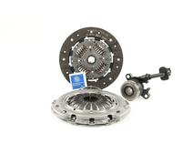 Kit de embrague 3000 990 398 SACHS para RENAULT DACIA