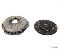 SACHS Kit de embrague para SAAB: 900 (Ref: 3000 644 001)