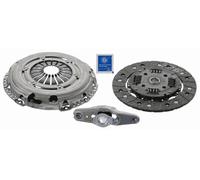 SACHS Kit De Embrague Para Seat Altea 5P1 1.2 TSi 5P5 5P8 SAB 1.6