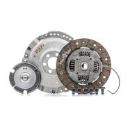 SACHS Kit de embrague para VW GOLF III (1H1) Golf III Cabrio (1E7) Vento (1H2)