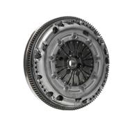 SACHS Kit de embrague para VW GOLF VI (5K1) Passat B6 Variant (3C5) TOURAN (1T3)