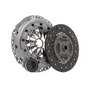 SACHS Kit de embrague para VW Passat B5 GP Variant (3BG, 3B6) 3000 951 878