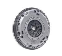 SACHS Kit de embrague para VW Polo V Hatchback (6R1, 6C1) 2289 000 041