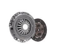 SACHS Kit de embrague para VW Transporter T4 Bus 3000 951 689