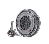 SACHS Kit de embrague para VW Transporter T4 Furgoneta (70A, 70H, 7DA, 7DH) 2290