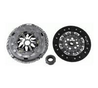 SACHS Kit De Embrague Para VW Transporter V Bus 7HB 7HJ 7EB 7EJ 7EF 7EG 7HF