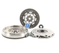 Kit de embrague 2290 601 106 SACHS para PEUGEOT FIAT CITROËN LANCIA