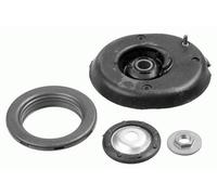 SACHS Kit de reparación, copela amortiguador para CITROËN: C3 Pluriel, C3, C2 & PEUGEOT: 1007 (Ref: 802 522)