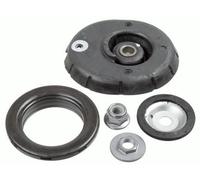 SACHS Kit de reparación, copela amortiguador para CITROËN: DS3, C3 Aircross, C-Elysée, C3, C4 Cactus, C3 Picasso & DS: DS3 (Ref: 803 023)