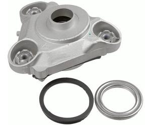 SACHS Kit de reparación, copela amortiguador para FIAT: Ducato & CITROËN: Jumper, Relay & PEUGEOT: Boxer (Ref: 802 409)