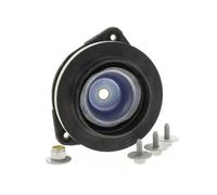 SACHS Kit de reparación, copela amortiguador para NISSAN: Micra, NV200, Cube, Pulsar & RENAULT: Modus, Clio (Ref: 802 368)