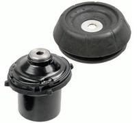 SACHS Kit de reparación, copela amortiguador para OPEL: Vectra, Meriva, Corsa, Astra, Combo, Zafira, Tigra & VAUXHALL: Astra, Tigra (Ref: 802 473)