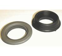 SACHS Kit de reparación, copela amortiguador para PEUGEOT: 305, 205, 309 & CITROËN: Visa, C15 (Ref: 802 308)