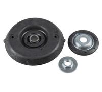 SACHS Kit de reparación, copela amortiguador para PEUGEOT: 307, Partner & CITROËN: Berlingo, C4, C4 Picasso (Ref: 802 395)