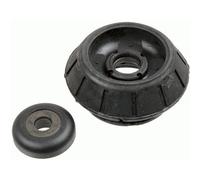 Sachs Kit de reparación de cojinete de suspensión para Citroen C1 Peugeot...