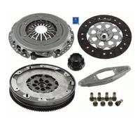 SACHS 2290 601 130 Kit de embrague