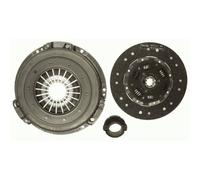 SACHS Kit Embrague para BMW 5er E28 525i 528i E12 M535i 6er E24 630 Cs 633 Csi