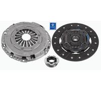 SACHS 3000 950 865 Kit de embrague