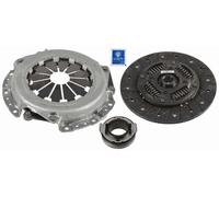 SACHS Kit Embrague para Hyundai Matriz FC 1.6