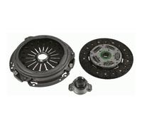 SACHS Kit Embrague para Iveco Daily V Camión/Chasis