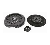 SACHS Kit Embrague para Iveco Daily VI Camión/Bastidor