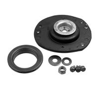SACHS Kit Reparación Cojinete Soporte Amortiguador Delantero Derecho