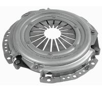 SACHS Kupplungsdruckplatte 3082000233
