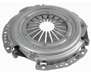 SACHS Kupplungsdruckplatte 3082000233