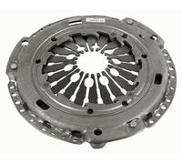 SACHS Kupplungsdruckplatte 3082600525