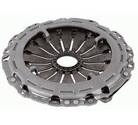 SACHS Kupplungsdruckplatte 3082600547