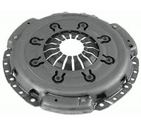 SACHS Kupplungsdruckplatte 3082600549