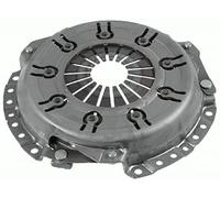 SACHS Kupplungsdruckplatte 3082600556