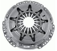 SACHS Kupplungsdruckplatte 3082600558