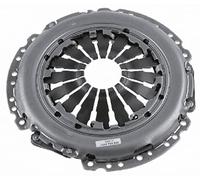 SACHS Kupplungsdruckplatte 3082600565