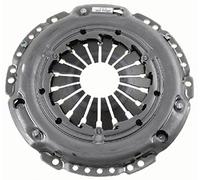 SACHS Kupplungsdruckplatte 3082600567