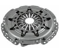 SACHS Kupplungsdruckplatte 3082600587
