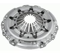 SACHS Kupplungsdruckplatte 3082600589
