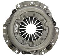 SACHS Kupplungsdruckplatte 3082600715