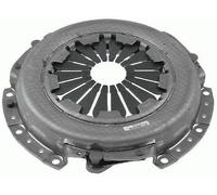 SACHS Kupplungsdruckplatte 3082600718