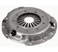 SACHS Kupplungsdruckplatte 3082600721