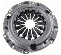 SACHS Kupplungsdruckplatte 3082600732