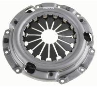 SACHS Kupplungsdruckplatte 3082600735