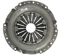SACHS Kupplungsdruckplatte 3082600739