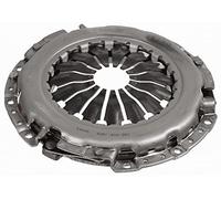 SACHS Kupplungsdruckplatte 3082600757